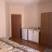 Διαμερίσματα Τιτανικός, ενοικιαζόμενα δωμάτια στο μέρος Ulcinj, Montenegro - viber_image_2019-08-17_13-24-514