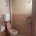 Διαμερίσματα Τιτανικός, ενοικιαζόμενα δωμάτια στο μέρος Ulcinj, Montenegro - viber_image_2019-08-17_13-24-54