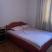 Διαμερίσματα Τιτανικός, ενοικιαζόμενα δωμάτια στο μέρος Ulcinj, Montenegro - viber_image_2019-08-17_13-25-074